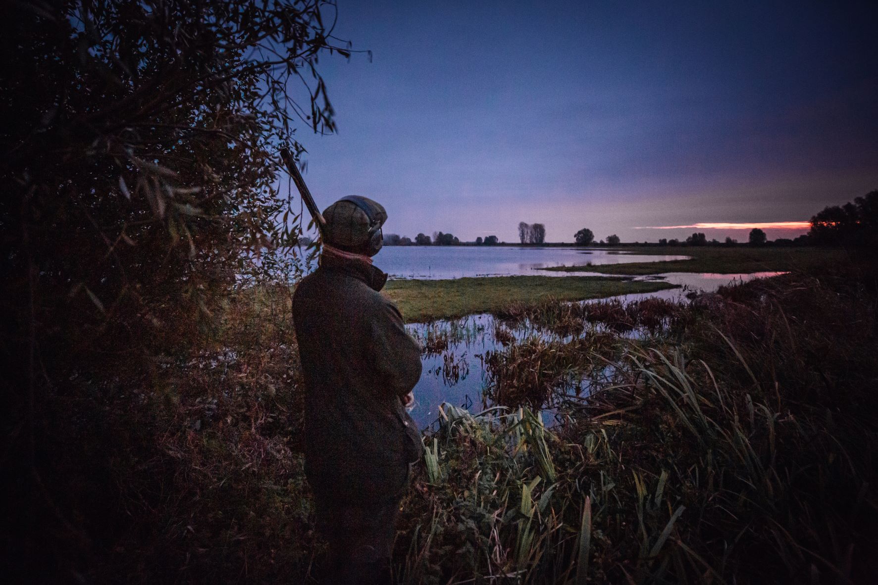 BASC Fenland Wildfowlers-3low
