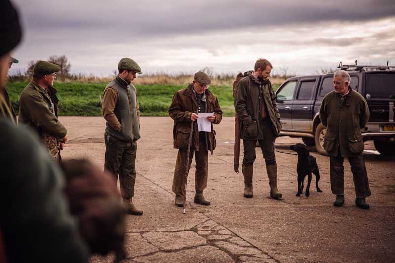 BASC Fenland Wildfowlers-124low - Copy