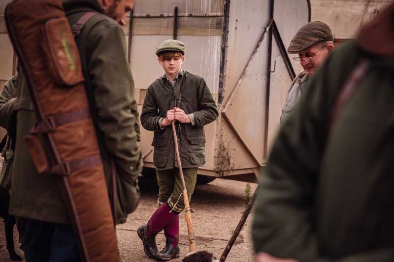 BASC Fenland Wildfowlers-209low