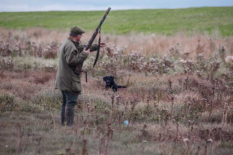 BASC Fenland Wildfowlers-154low