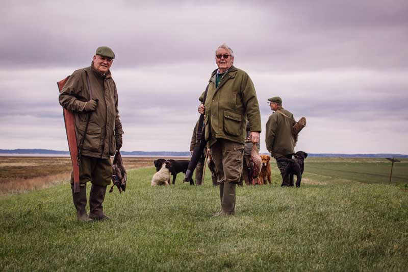 BASC Fenland Wildfowlers-166low