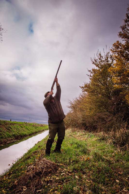 BASC Fenland Wildfowlers-187low