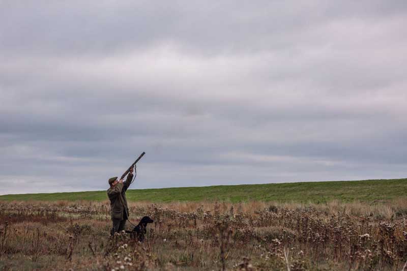 BASC Fenland Wildfowlers-149low