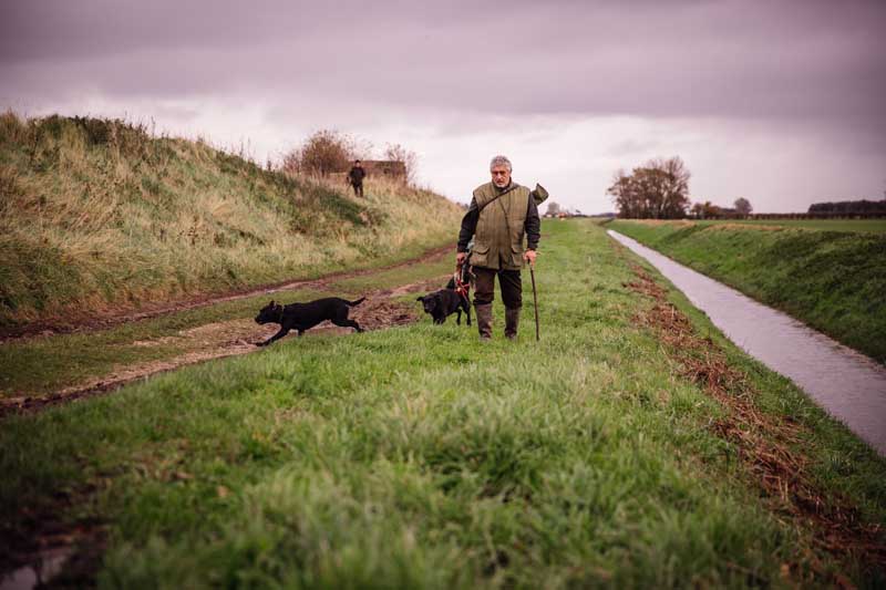 BASC Fenland Wildfowlers-196low