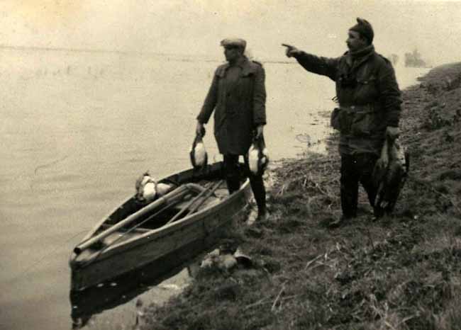 ernie james punt c CEH