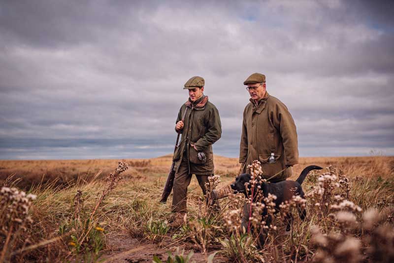 BASC Fenland Wildfowlers-135low