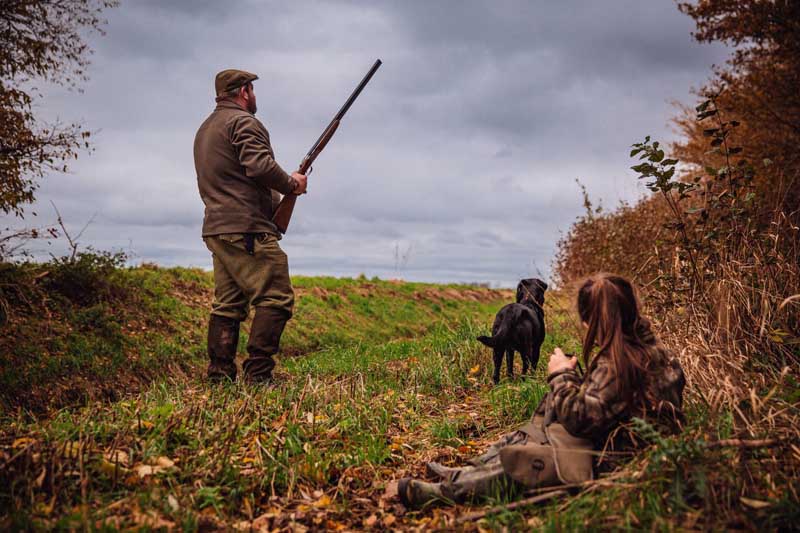 BASC Fenland Wildfowlers-177low