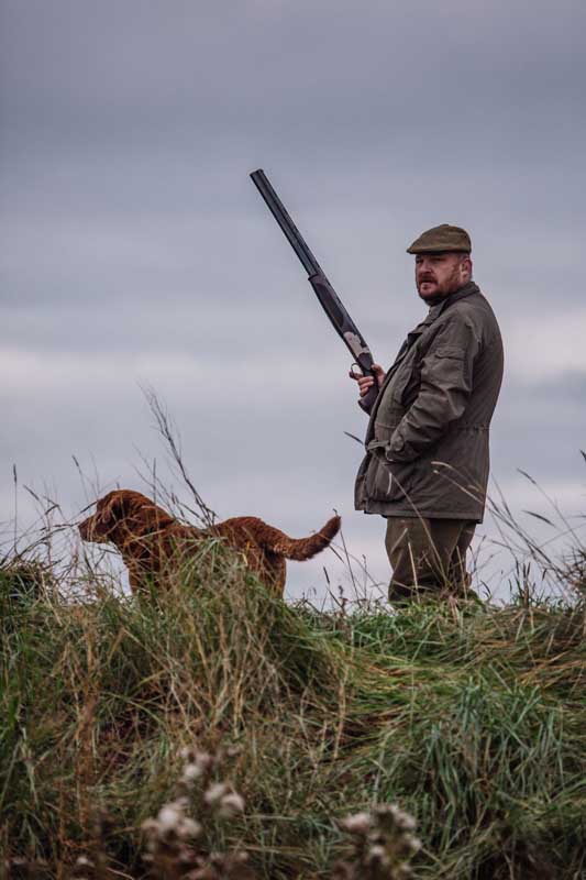 BASC Fenland Wildfowlers-147low