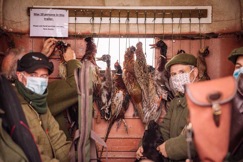 BASC Fenland Wildfowlers-212low