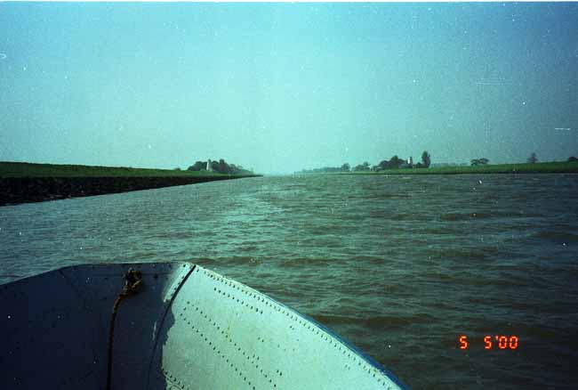 Bund 05_05_00 020