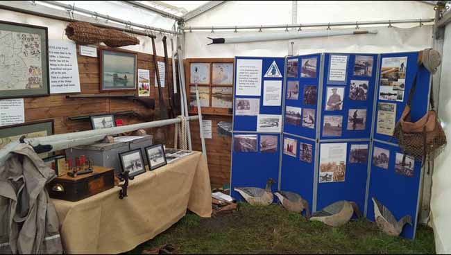 fenland fair 2015 c.PNG